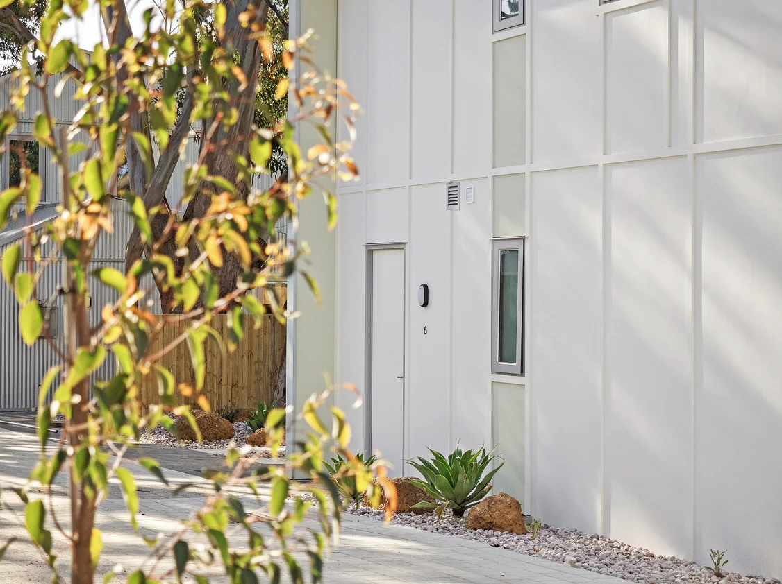 Additional image 24 of 52 Le Souef Street, Margaret River WA 6285