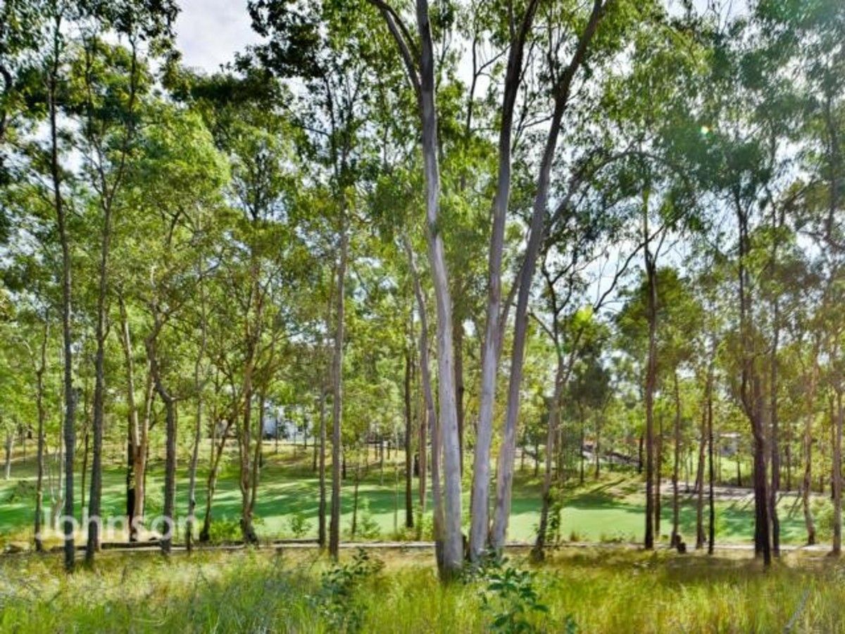 Lot 1155/83 Birchwood Crescent, Brookwater QLD 4300, Image 1