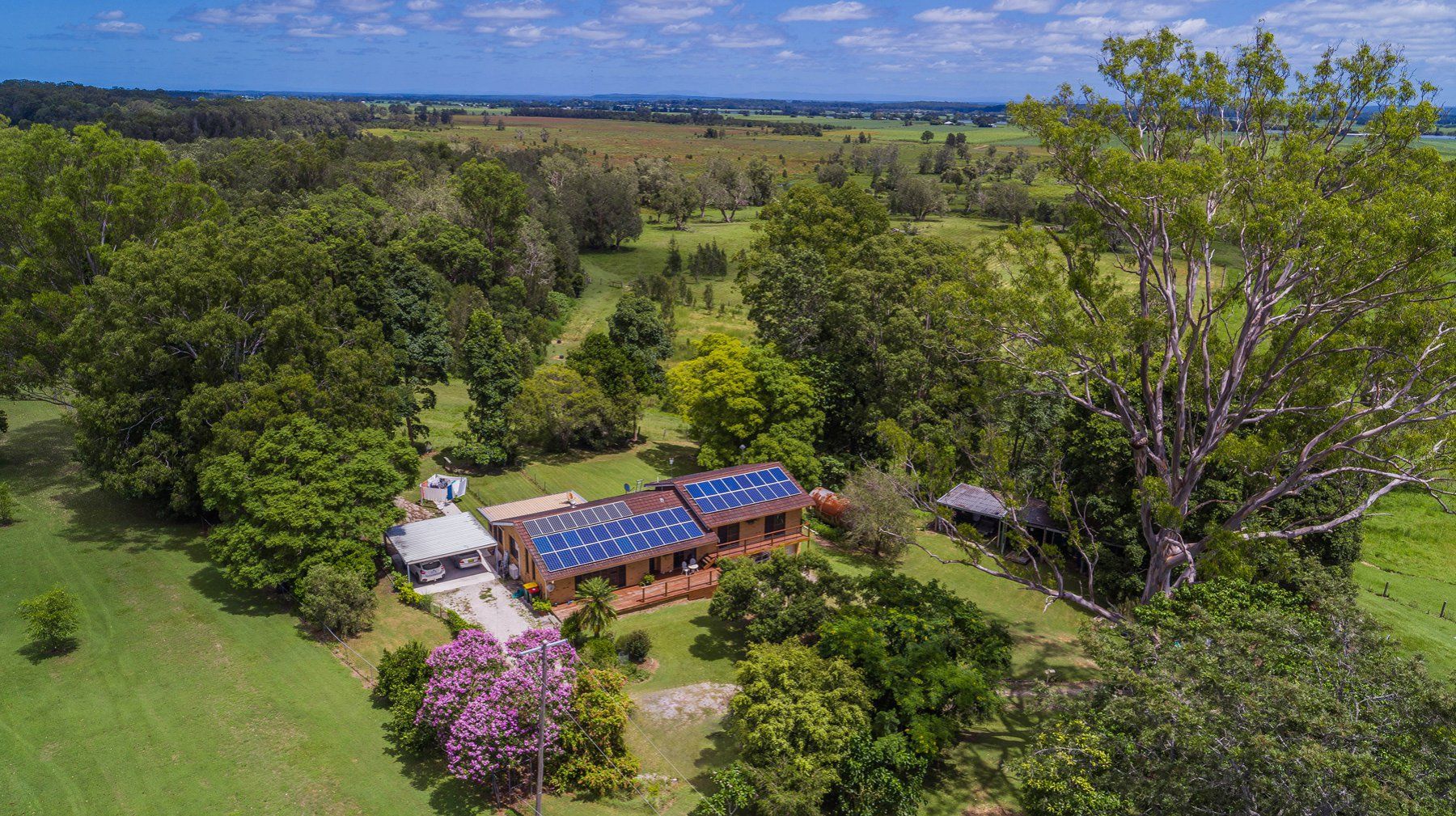 126 Golf Links Road, Woodford Island NSW 2463, Image 1