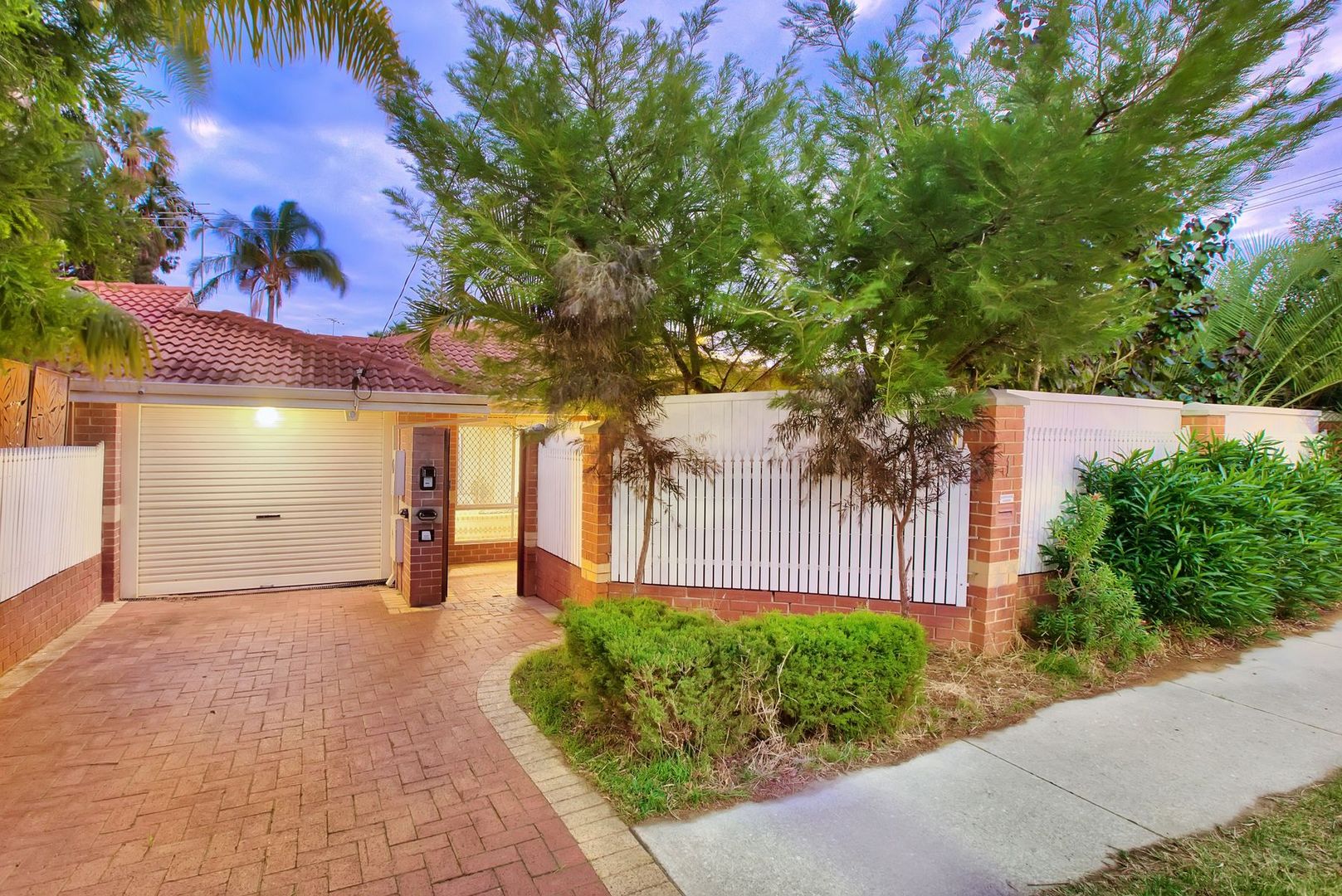 1 Grace Street, Scarboroug Property History & Address Research Domain