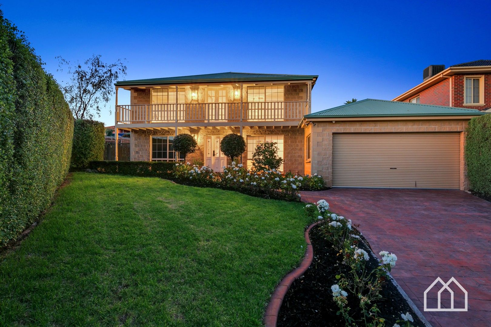 5 Edinburgh Court, Greenvale VIC 3059, Image 1