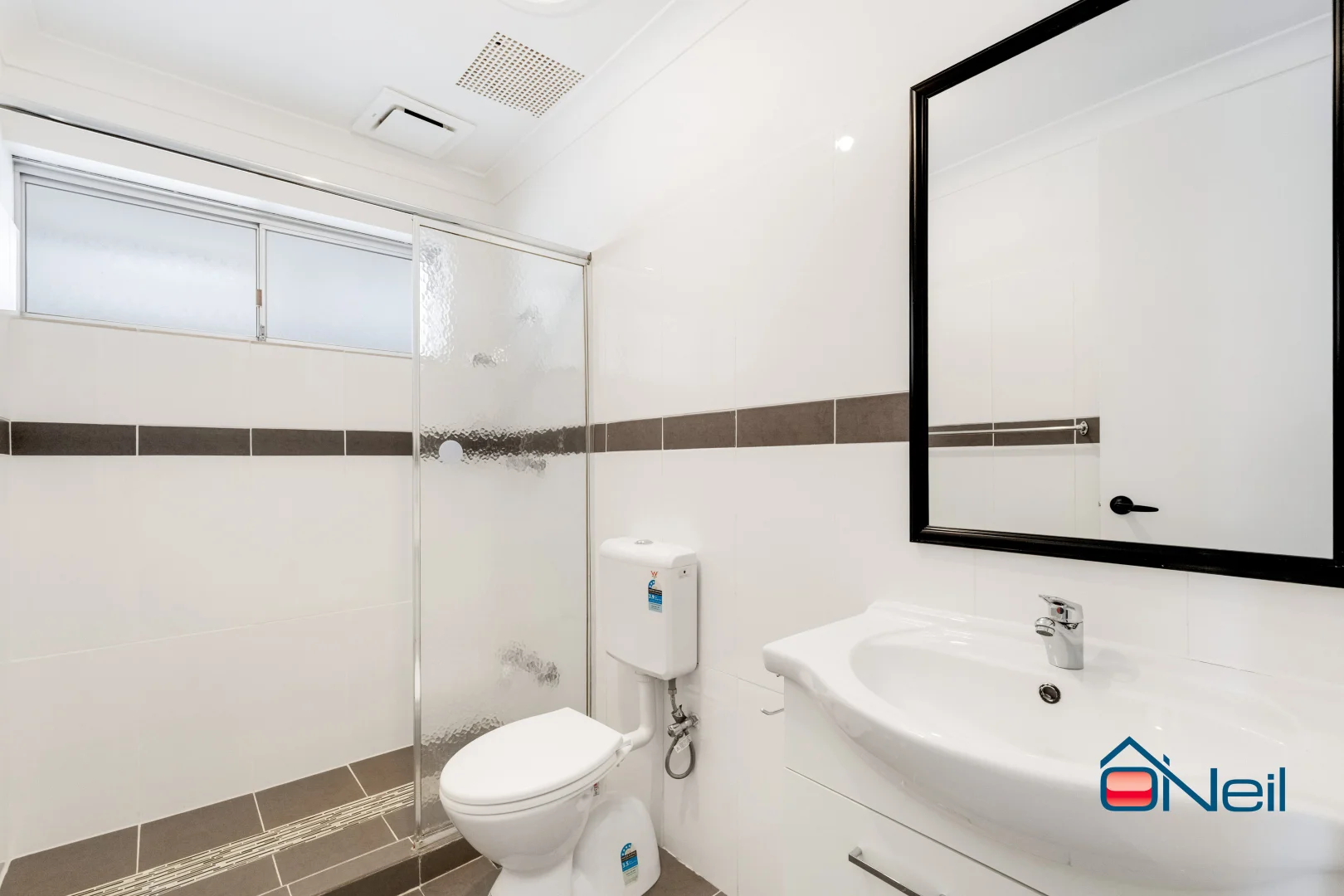 Additional image 9 of 1 Peel Court, Armadale WA 6112