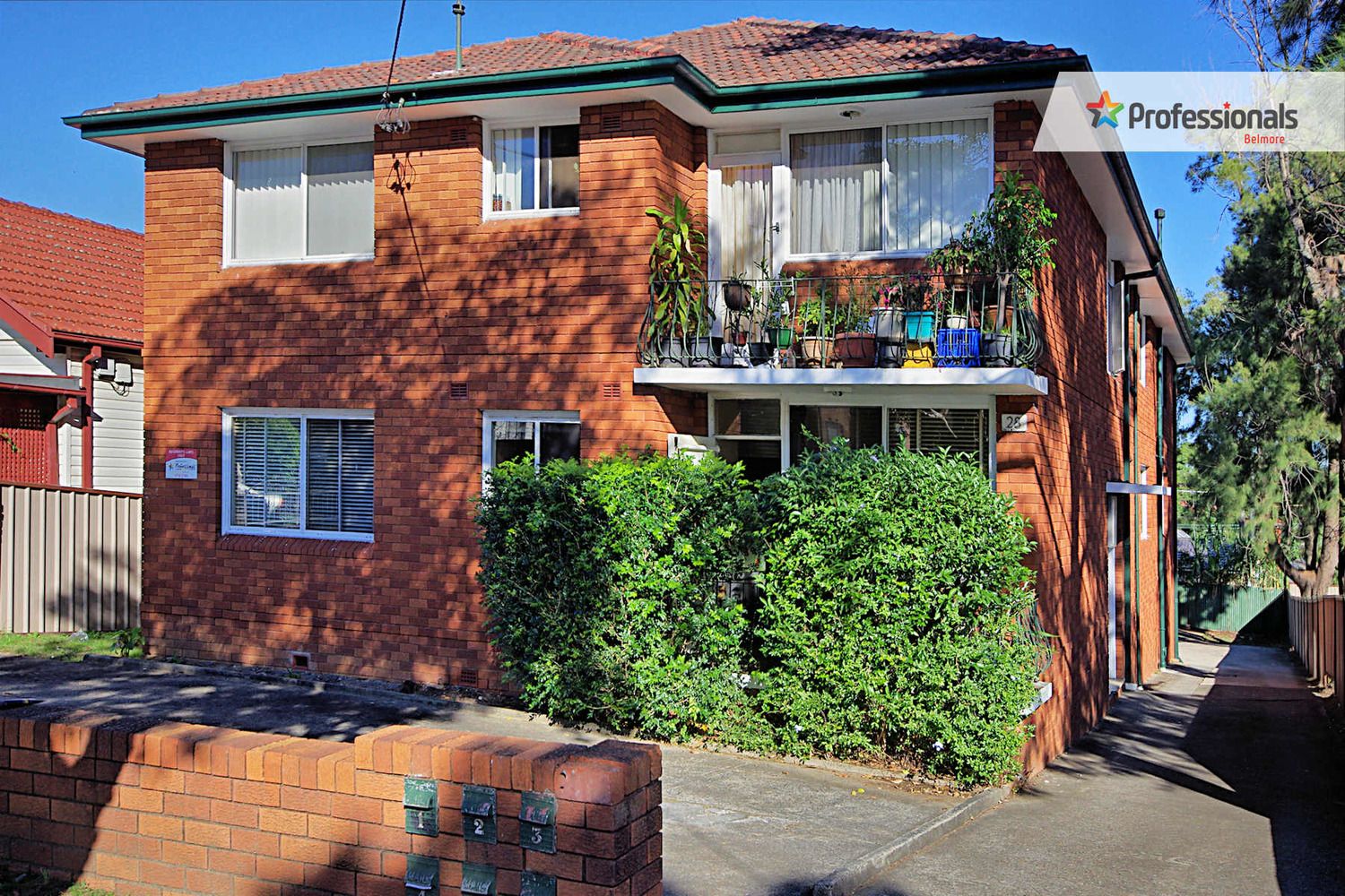 28 McCourt Street, Wiley Park NSW 2195, Image 0