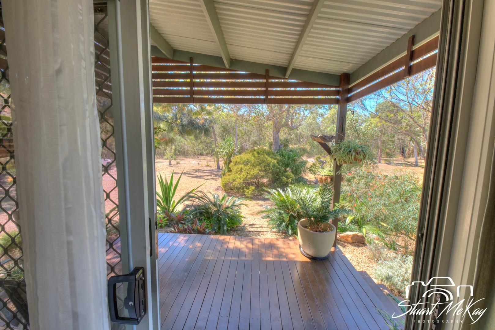 Additional image 25 of 109 Masthead Drive, Agnes Water QLD 4677