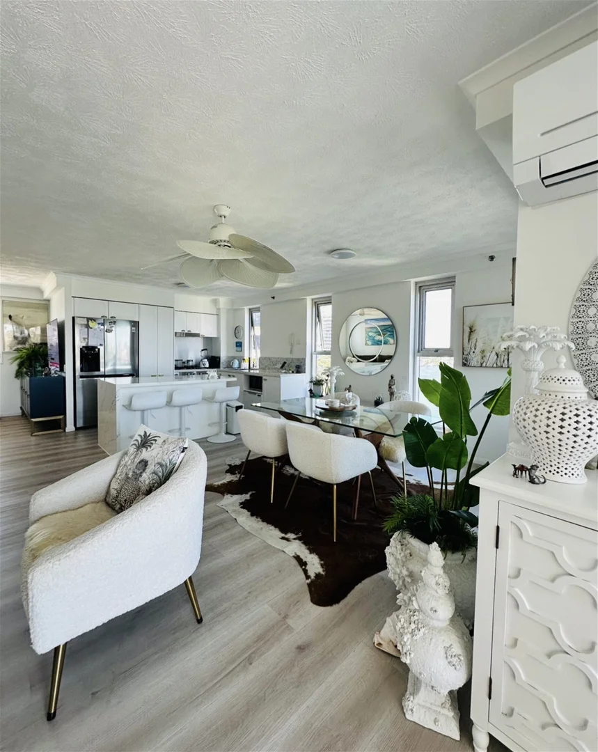 Additional image 20 of 2894-2910 Gold Coast Highway, Surfers Paradise QLD 4217