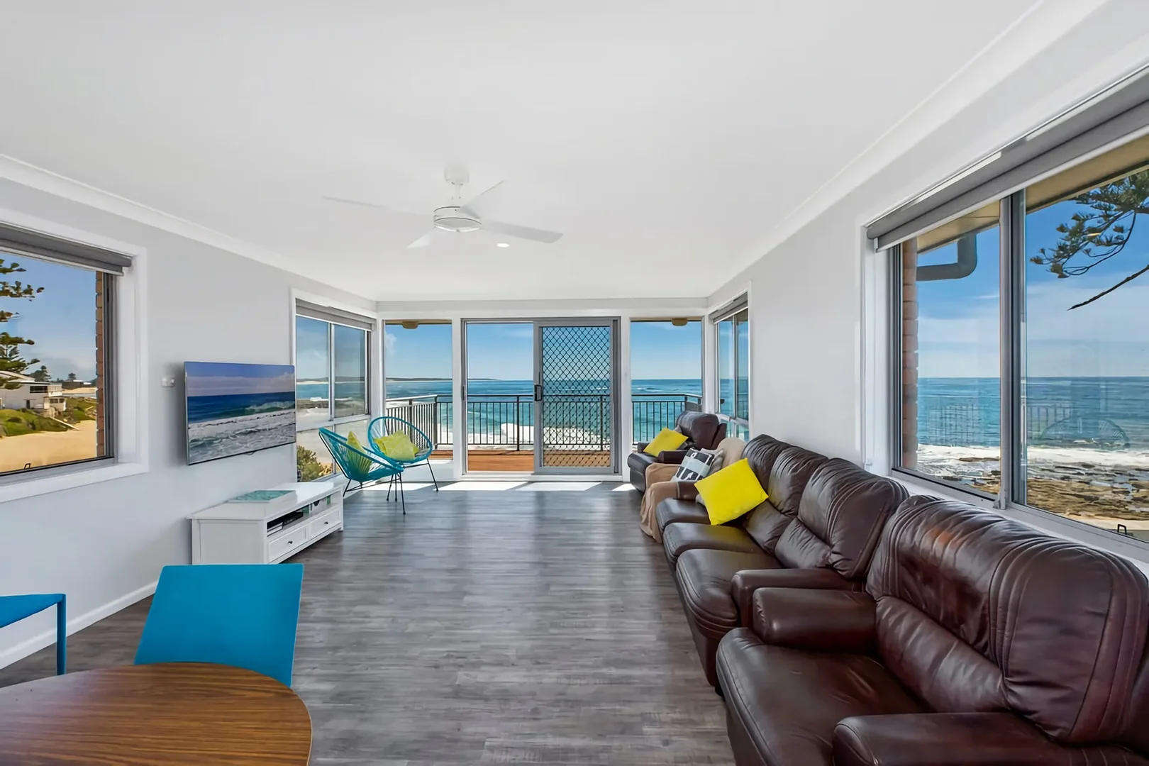 Additional image 4 of 80 Ocean Parade, The Entrance NSW 2261