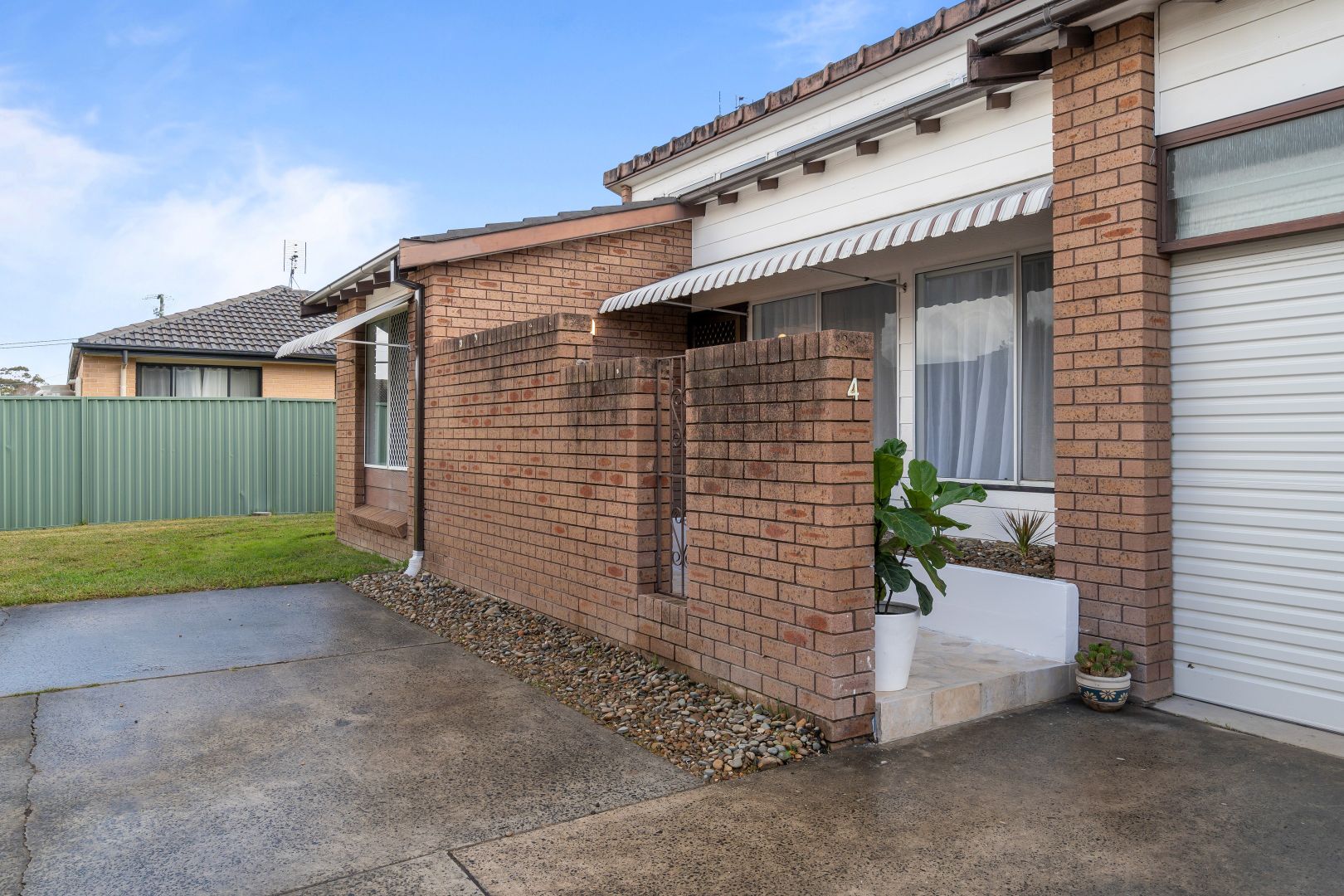 4/10-12 Kalulah Avenue, Gorokan NSW 2263, Image 1