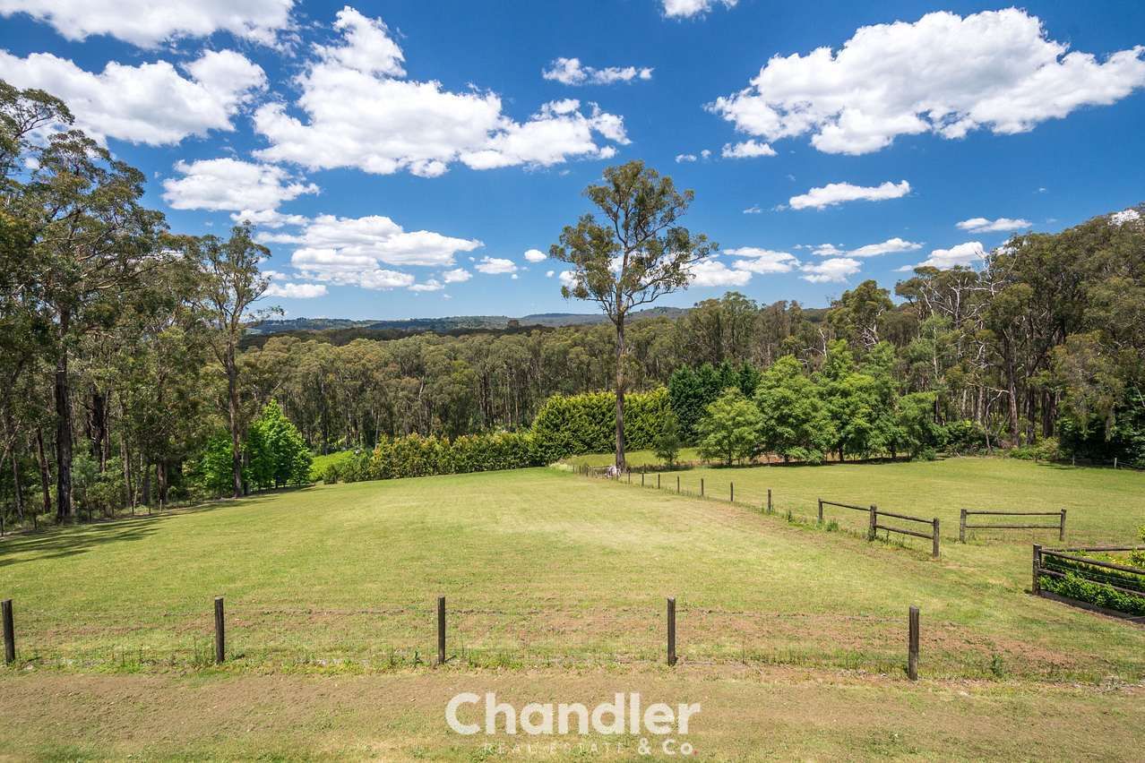 10 Karinga Road, Monbulk VIC 3793, Image 1