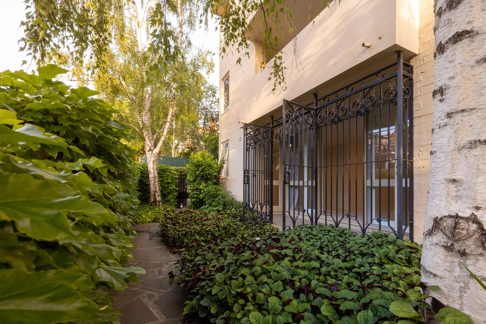 Additional image 5 of 1/60 Clowes Street, South Yarra VIC 3141