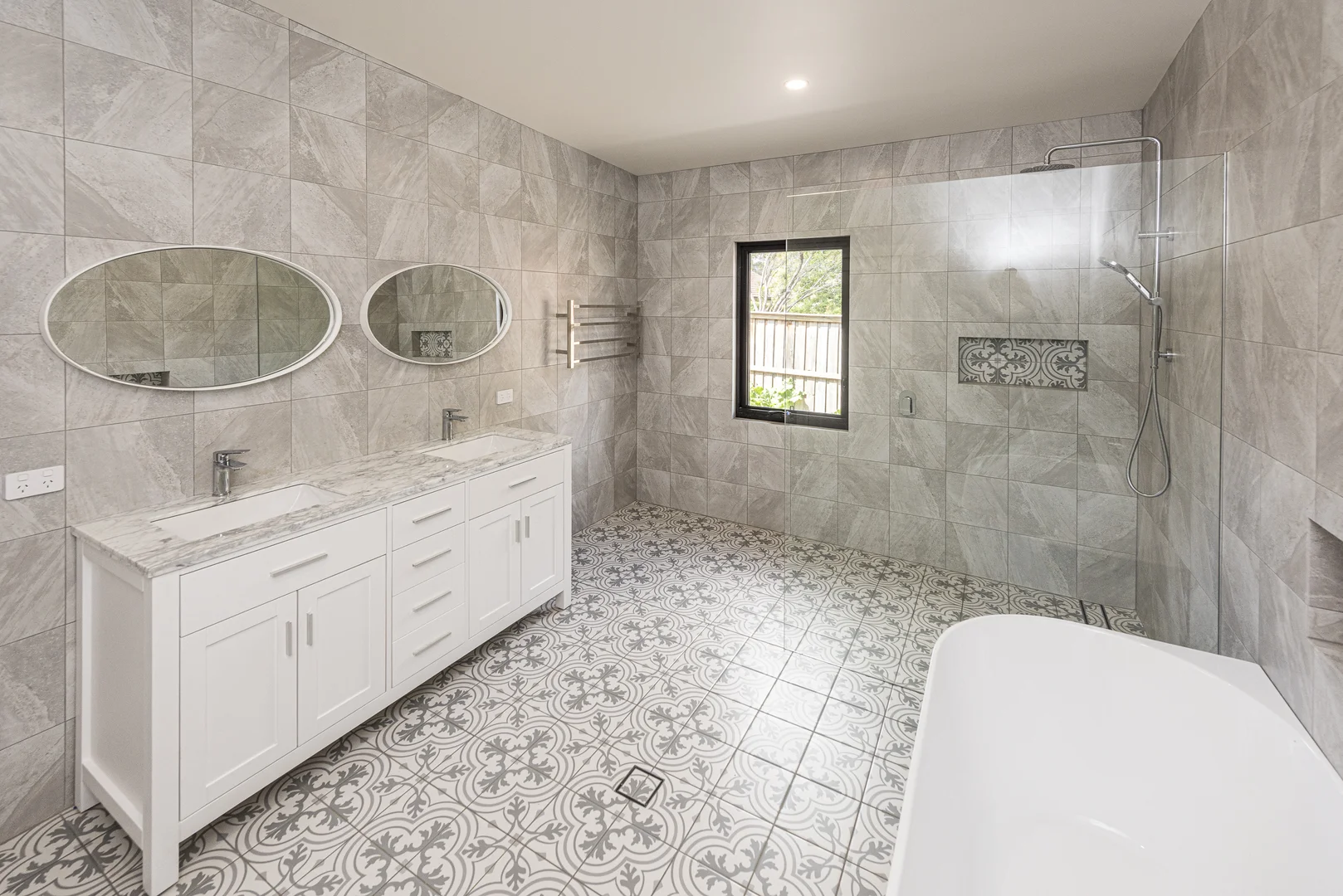 Additional image 6 of 106C Merrigang Street, Bowral NSW 2576