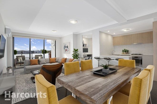 49 Apartments For Sale In Campbelltown Nsw 2560 Domain