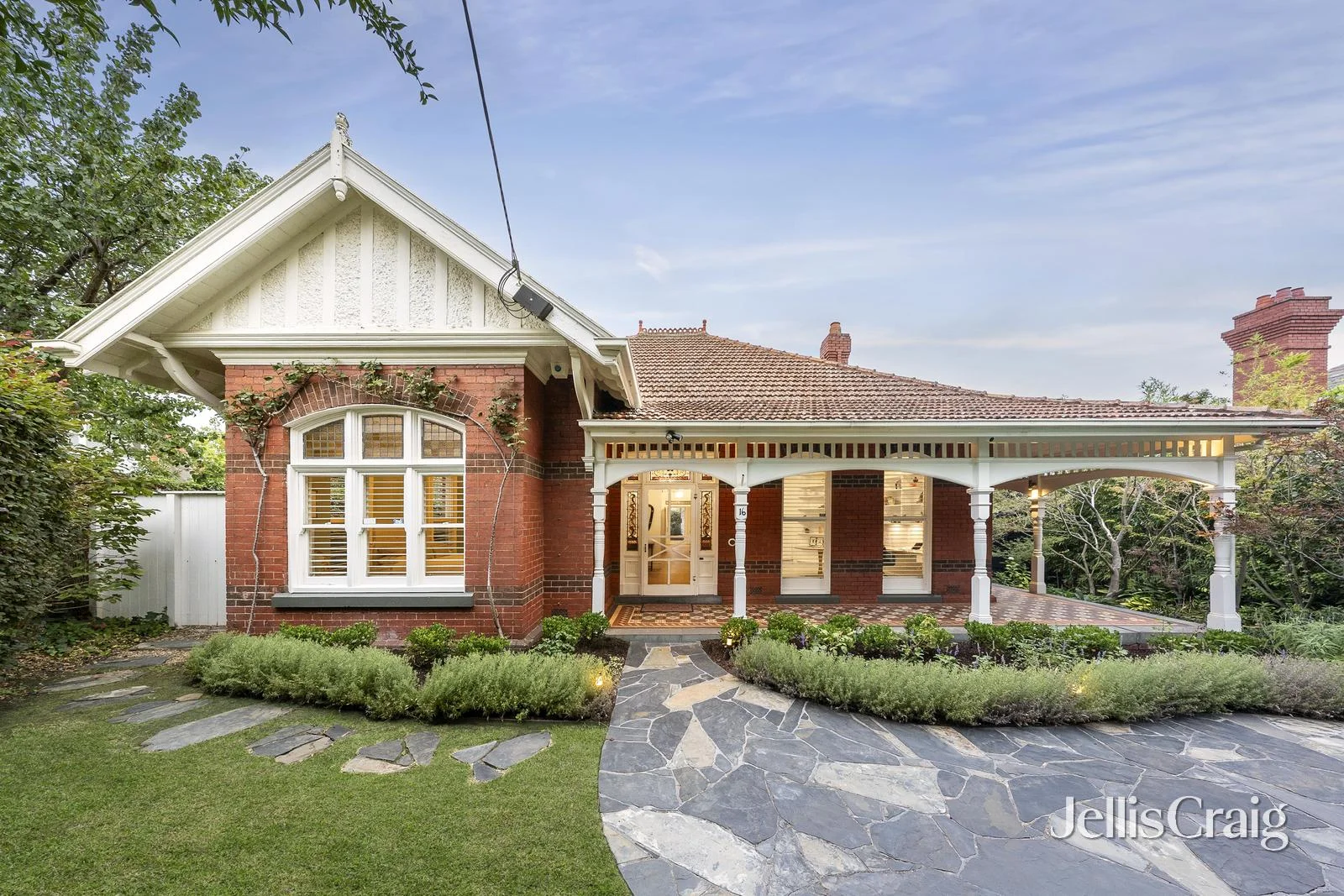 Additional image 2 of 16 Fernhurst Grove, Kew VIC 3101