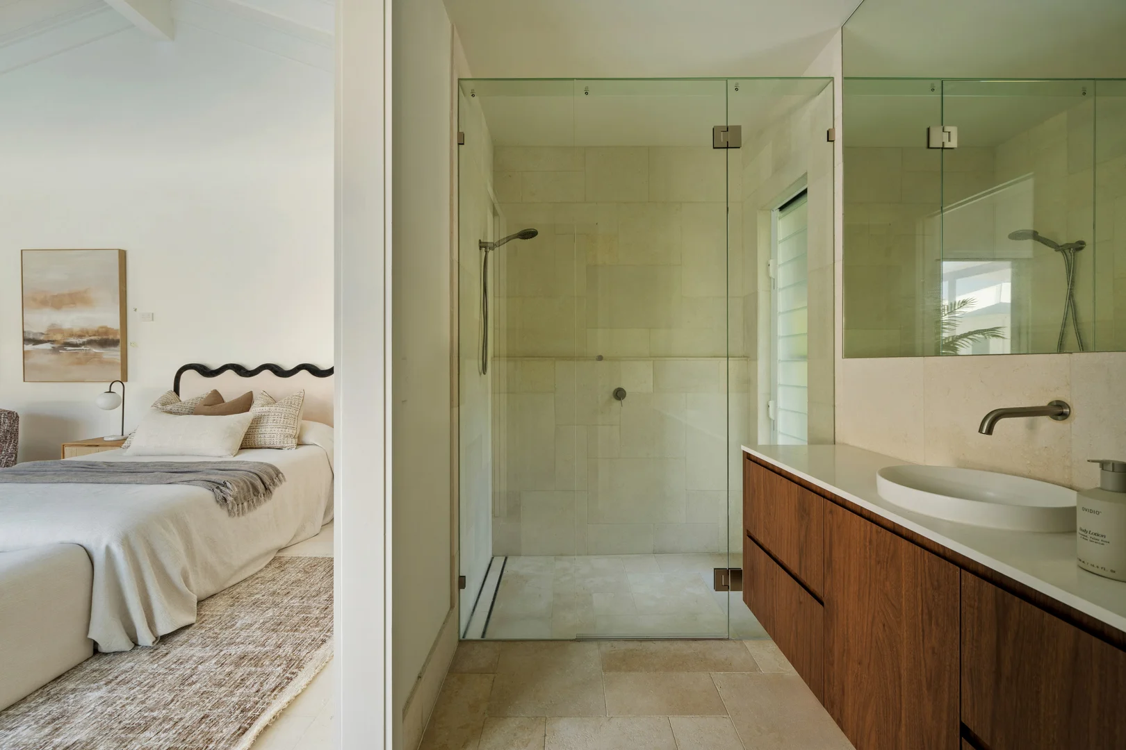 Additional image 33 of 34-40 Gibsonville Street, Tallebudgera Valley QLD 4228