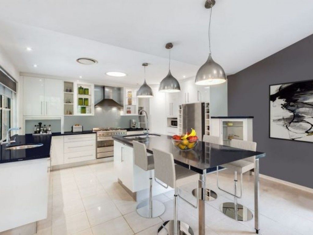 9 bedrooms Acreage / Semi-Rural in 5A Reservoir Road OURIMBAH NSW, 2258