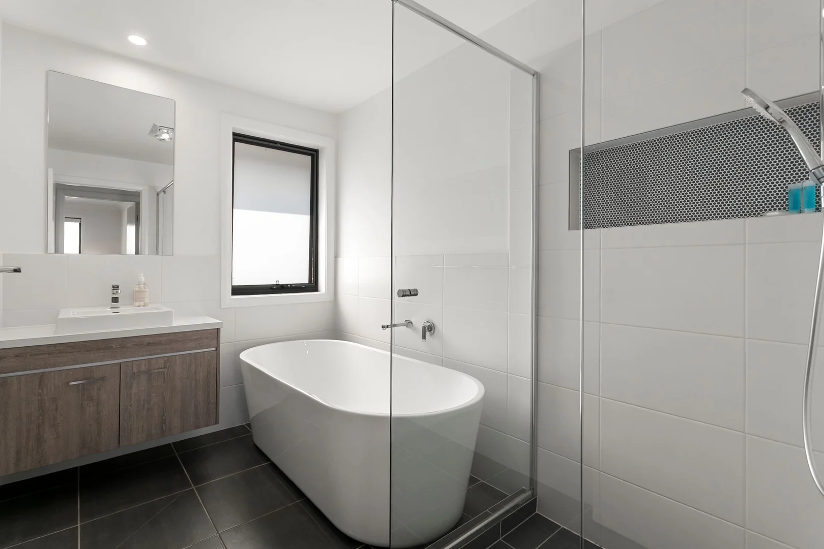 Additional image 12 of Catherine Field NSW 2557