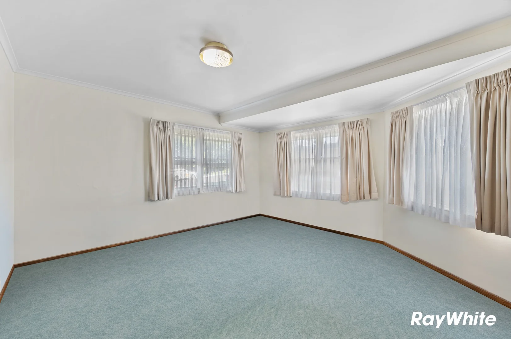Additional image 7 of 47 Bavarde Avenue, Batemans Bay NSW 2536
