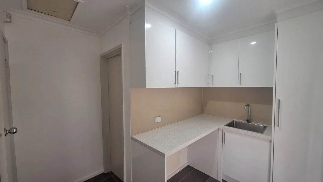 Additional image 16 of 1 Baggott Drive, Hoppers Crossing VIC 3029