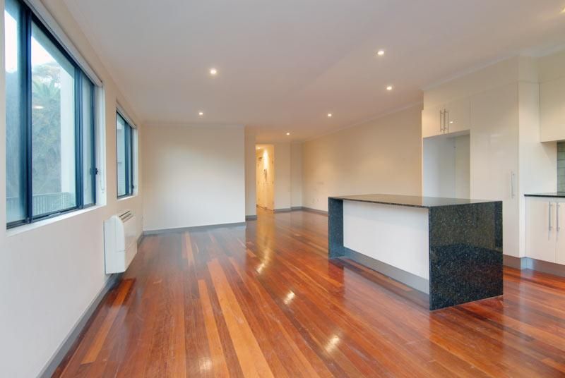 2/1A Booth Street, Annandale NSW 2038