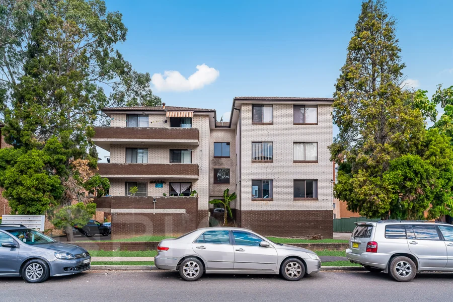 Additional image 5 of 16/38-42 Nagle Street, Liverpool NSW 2170