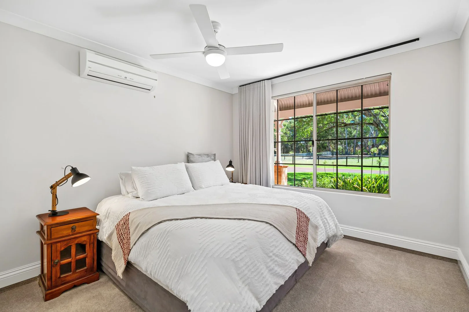 Additional image 14 of 130 Rookwood Street, Henley Brook WA 6055