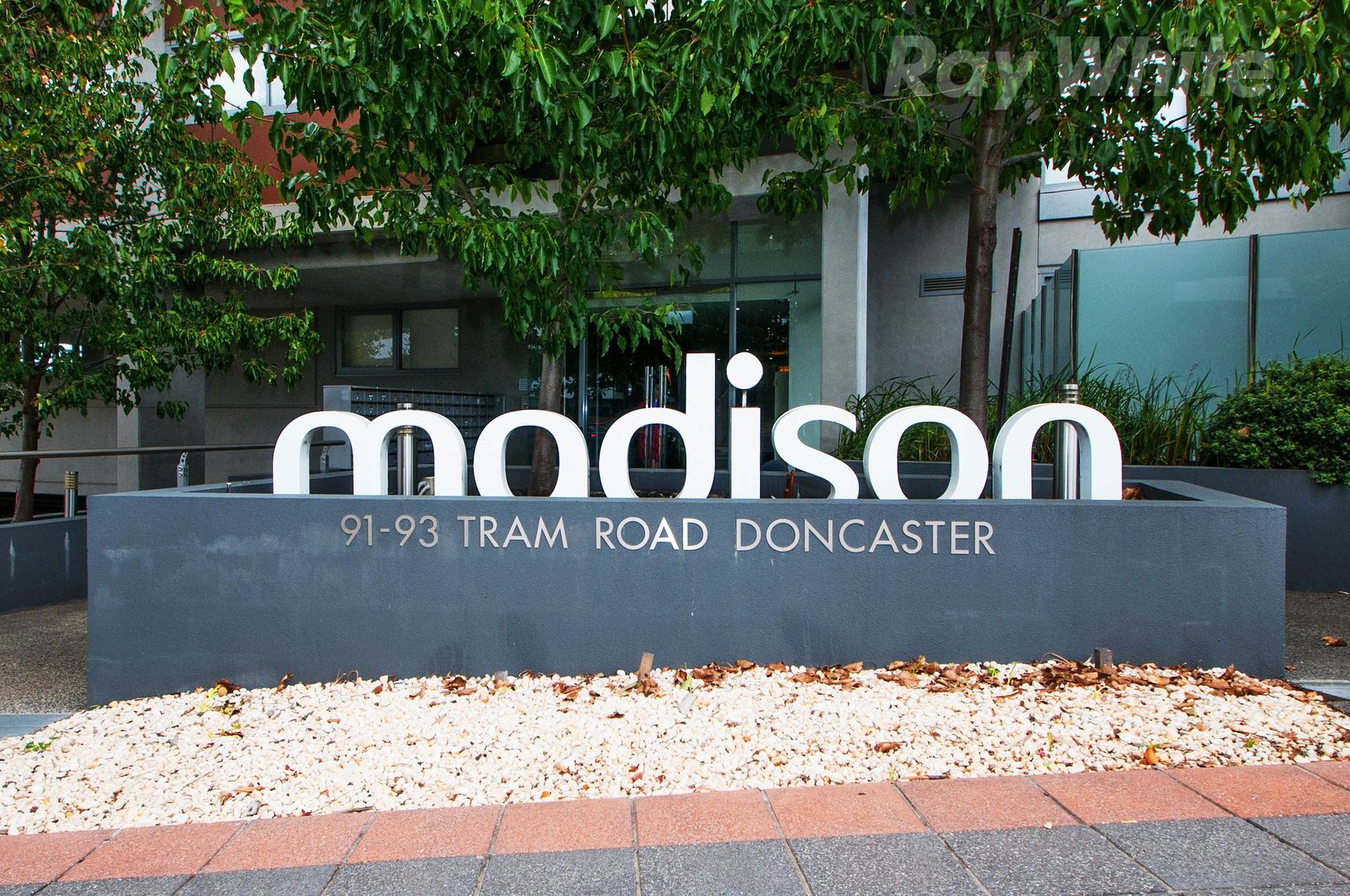 302/9193 Tram Road, Doncaster VIC 3108 Apartment For Rent 600