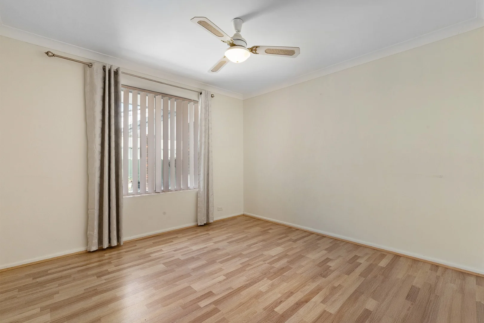 Additional image 9 of 17 Clytie Road, Silver Sands WA 6210