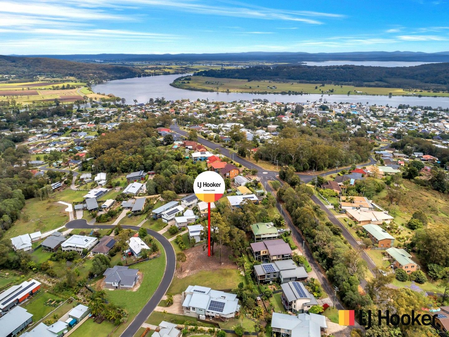 6 The Glen, Maclean NSW 2463, Image 0