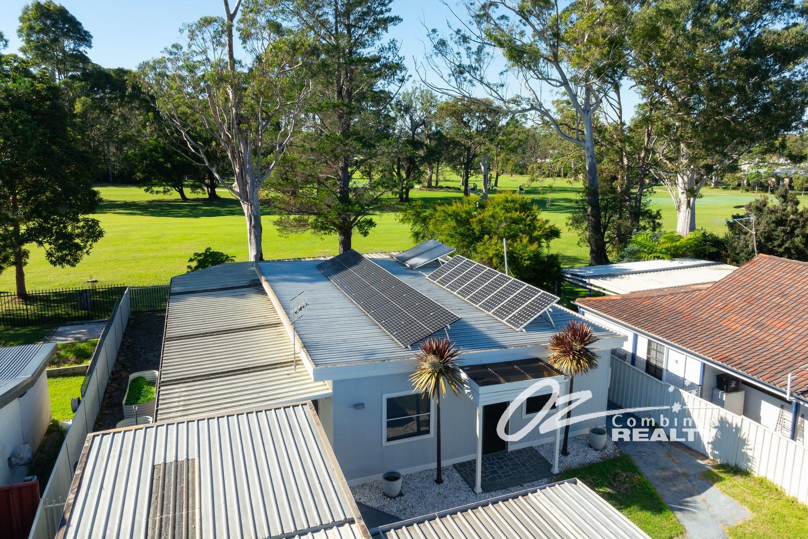 82 The Park Drive, Sanctuary Point NSW 2540, Image 0