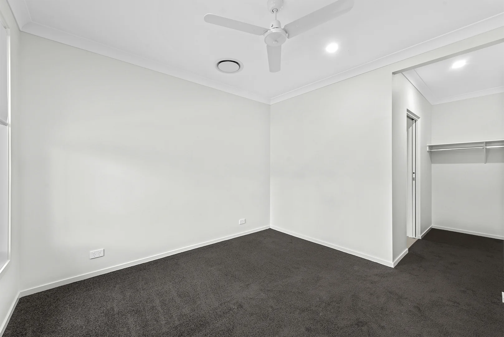 Additional image 7 of 24 Wallaby Drive, Warner QLD 4500