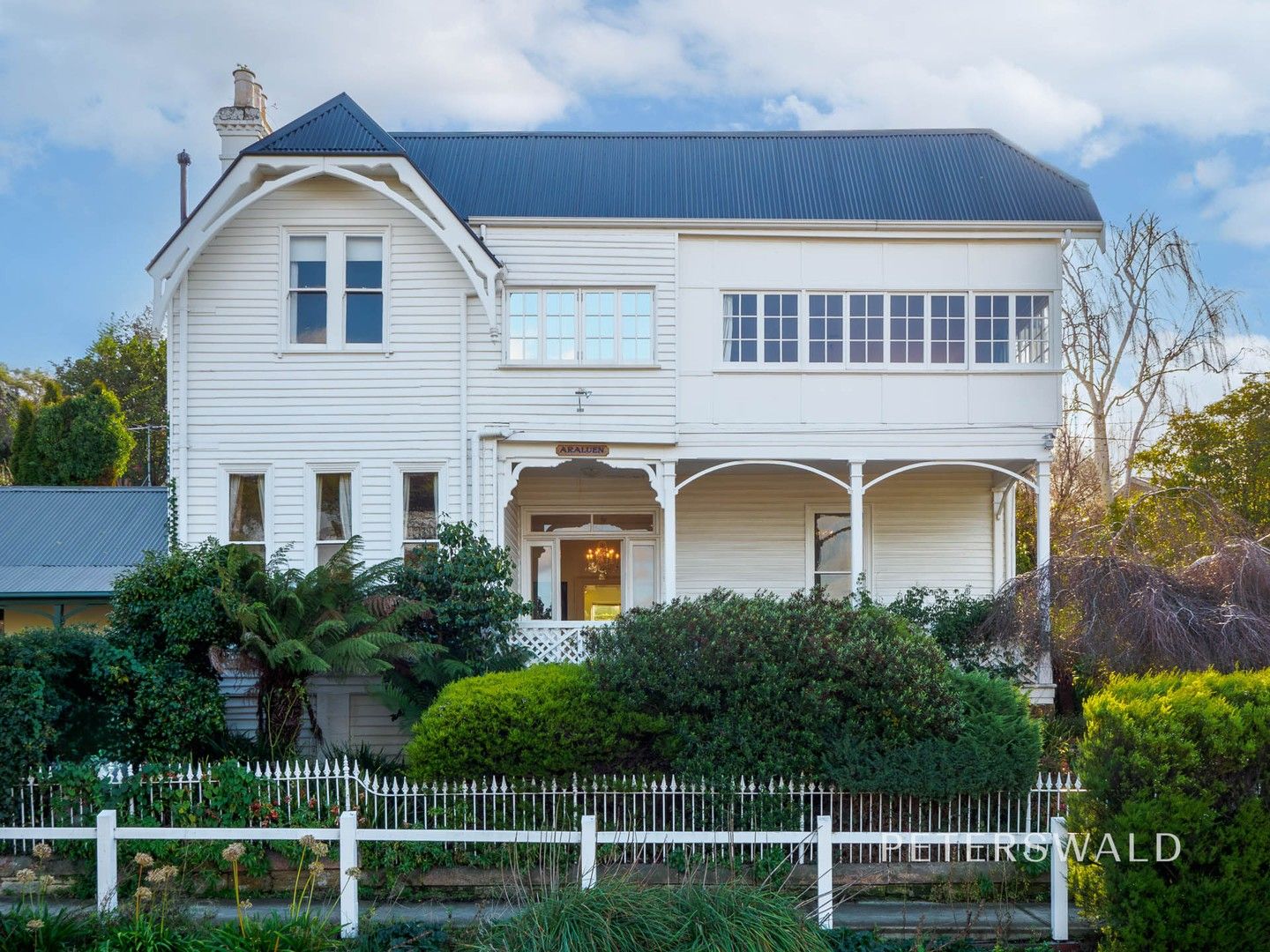 239 Bathurst St, West Hobart TAS 7000, Image 0