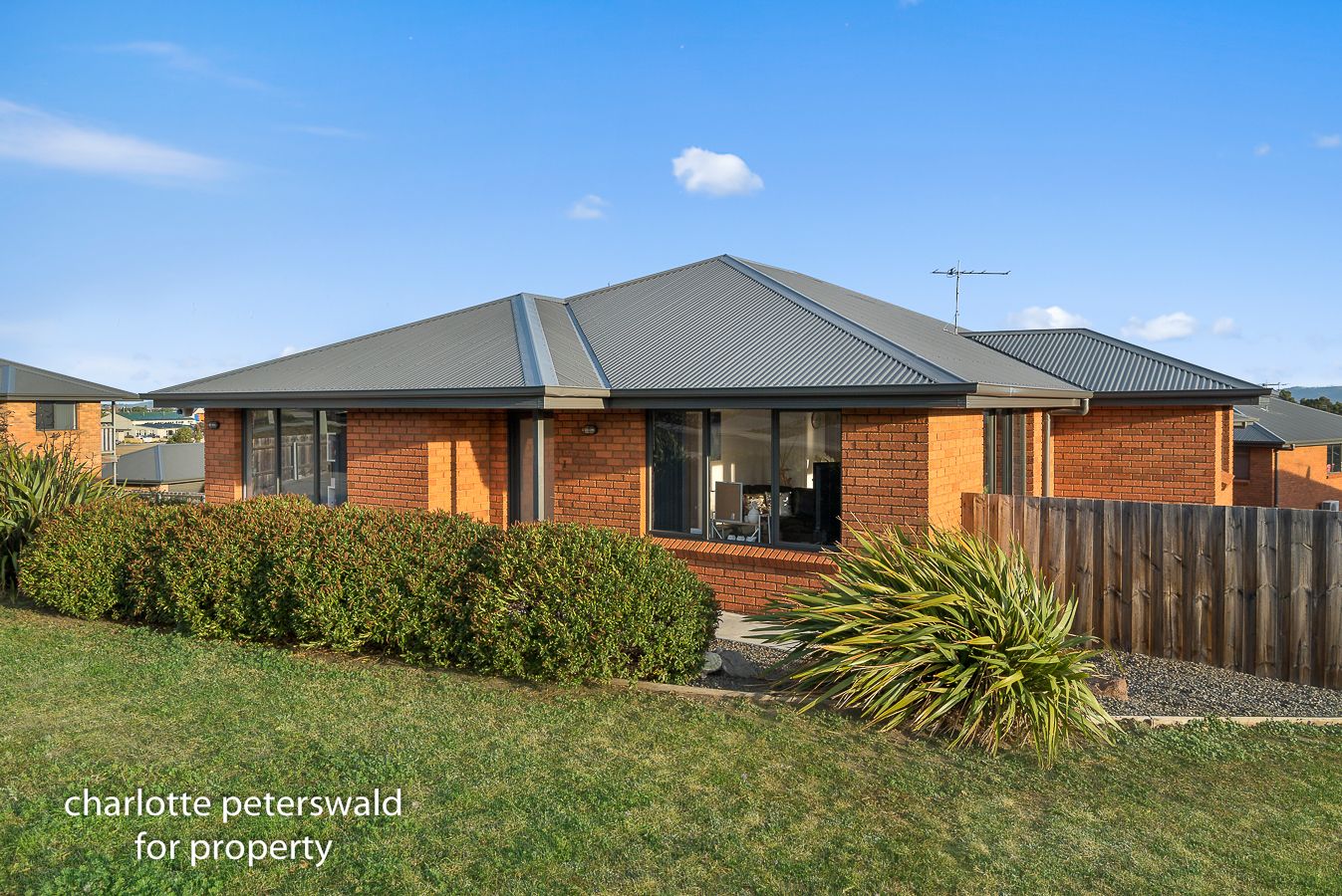 1/78 Pennington Drive, Sorell TAS 7172, Image 0