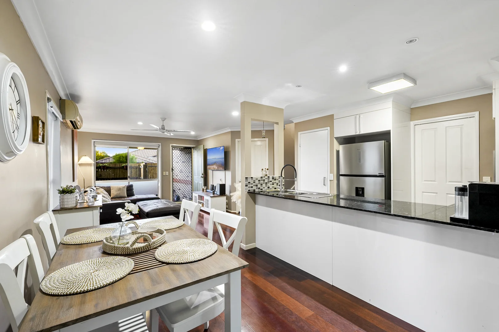 Additional image 2 of 37/21 Leviathan Drive, Mudgeeraba QLD 4213