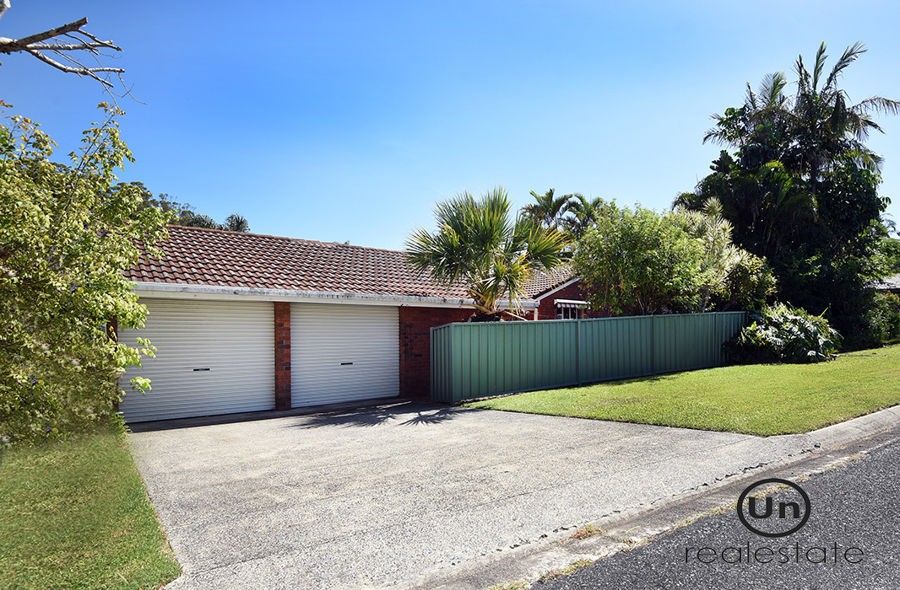 6 Shelton Close, Toormina NSW 2452, Image 1