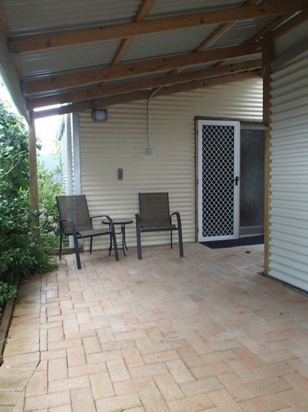 28 Lindfield Crescent (Granny Flat Only), Spencer Park WA 6330, Image 0