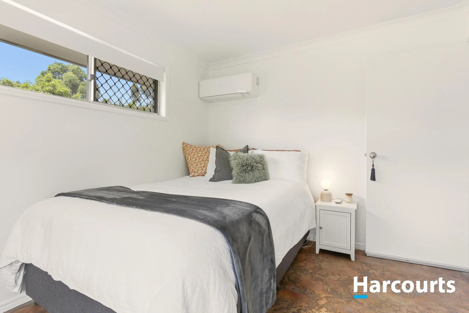 Additional image 16 of 11 Cockatoo Court, Apple Tree Creek QLD 4660