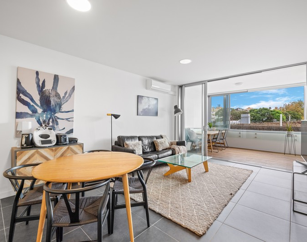 308/21 Enmore Road, Newtown NSW 2042