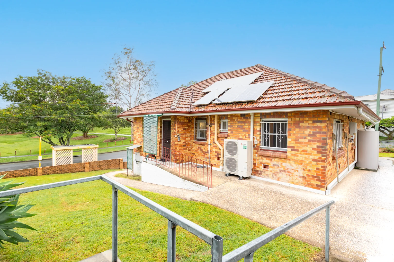 Additional image 3 of 73 Perth Street, Camp Hill QLD 4152