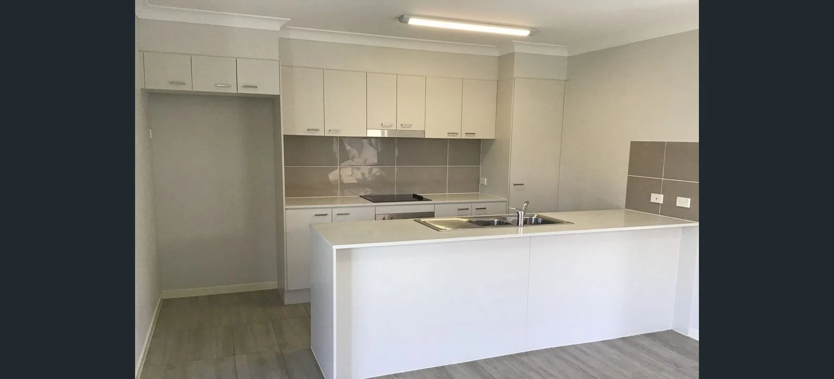 Additional image 4 of 35A Clearwater Street, Bethania QLD 4205