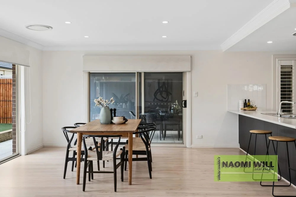 Additional image 6 of 48 Navigation Street, Seaford Meadows SA 5169