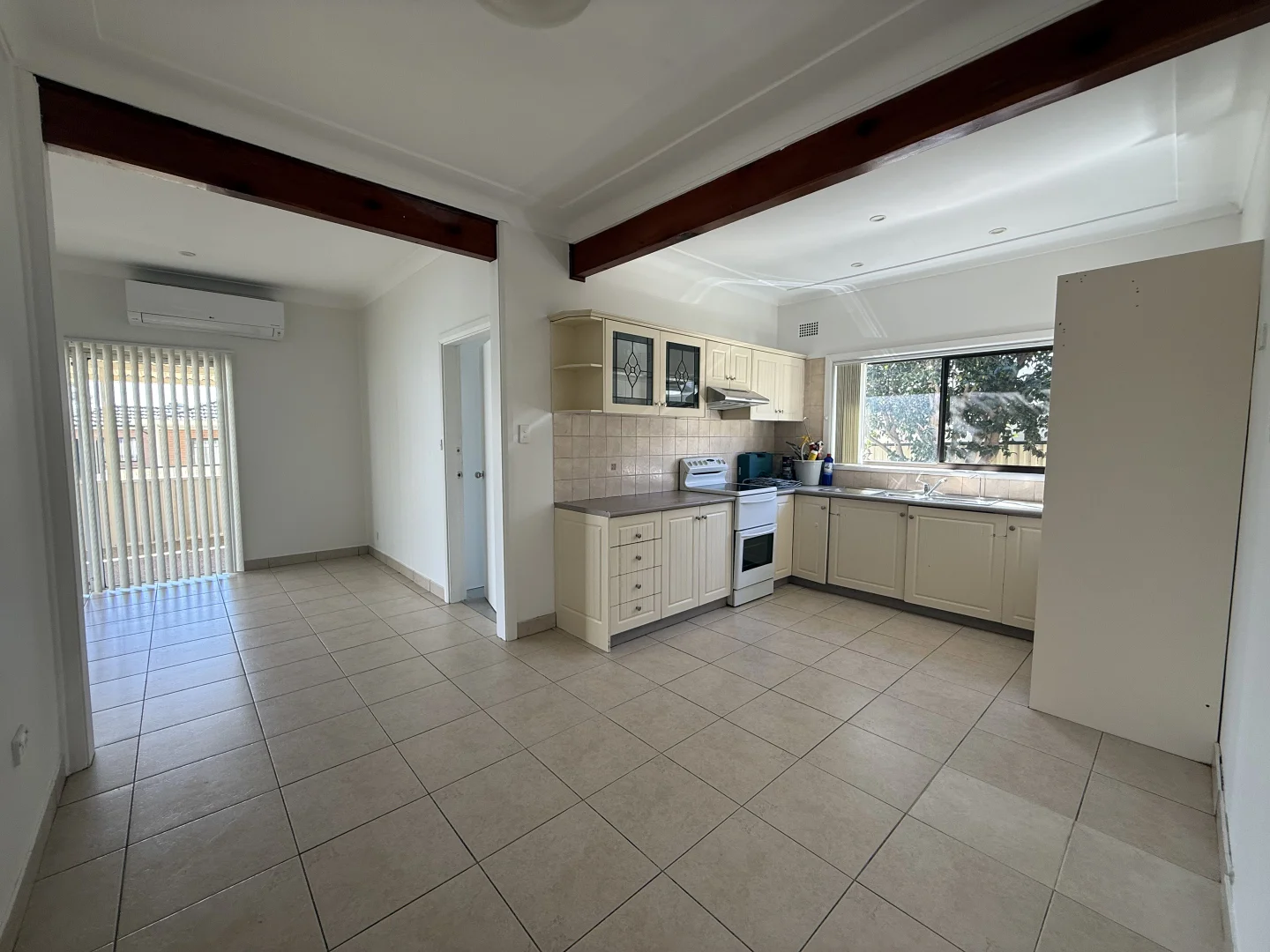 Additional image 8 of 99 Mary Street, Merrylands NSW 2160