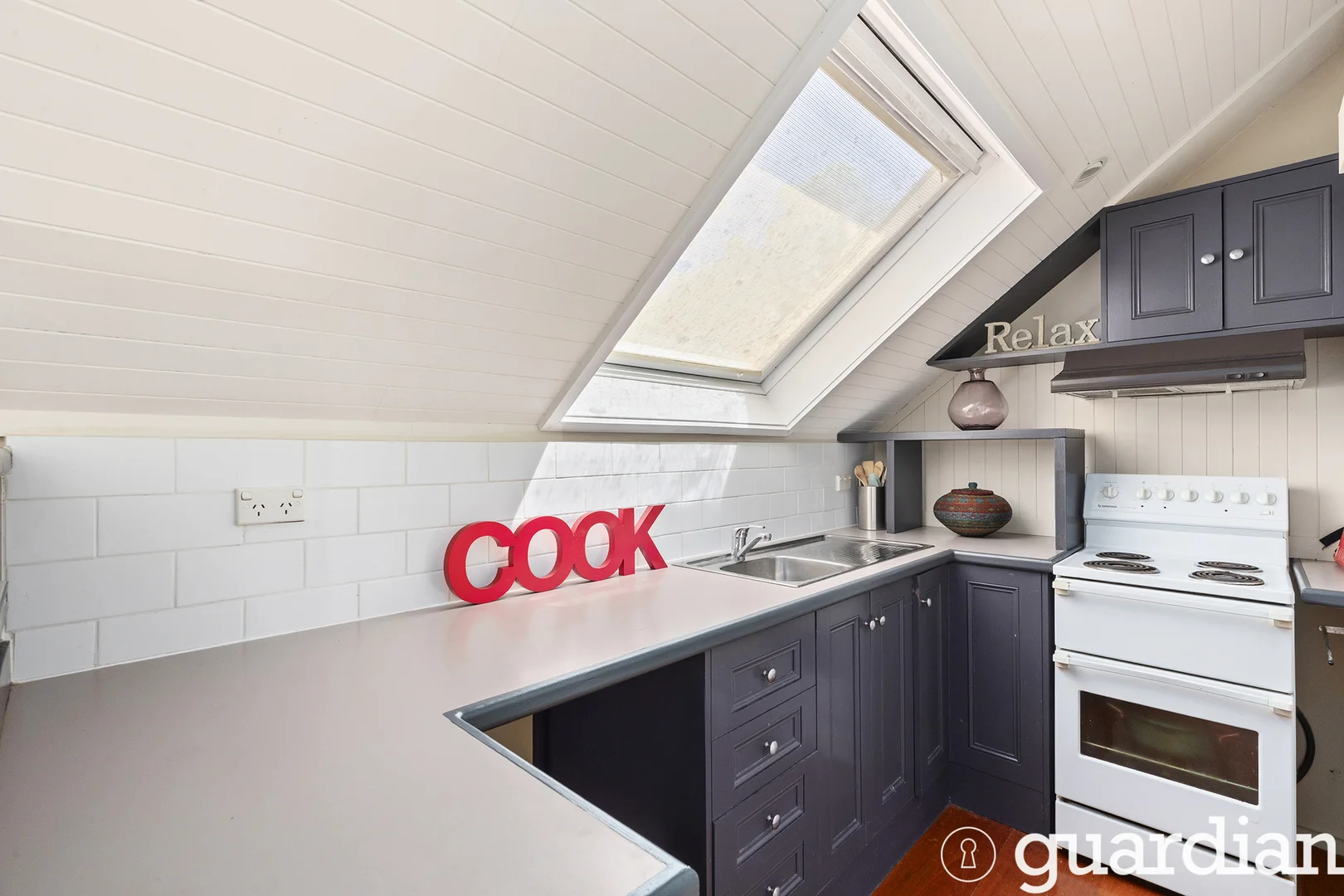 Additional image 17 of 65 Knights Road, Galston NSW 2159