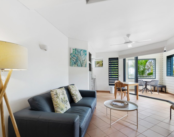 33/9-13 Esplanade , Port Douglas QLD 4877