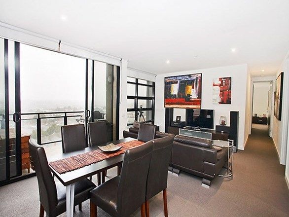704/341 Ascot Vale Rd, Moonee Ponds VIC 3039, Image 1