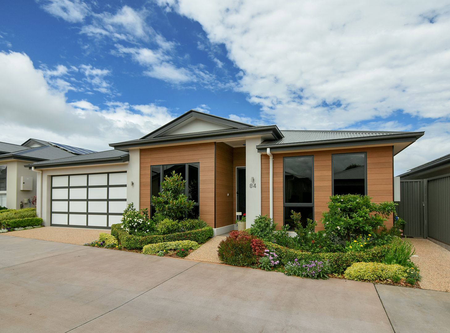 84/75 Highgrove Drive, Highfields QLD 4352, Image 1