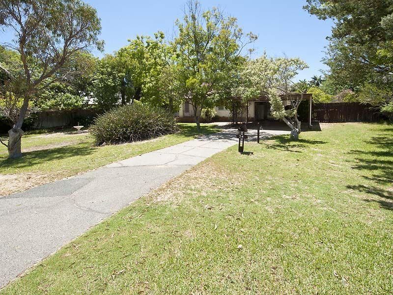 24 HYNES ROAD, DALKEITH WA 6009, Image 1