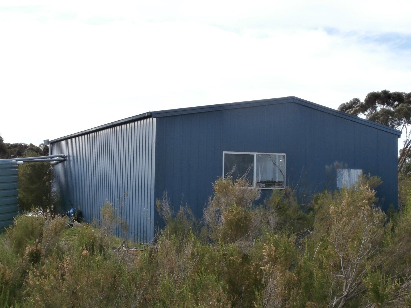 41 Gibson Road, Skinners Flat VIC 3518, Image 2