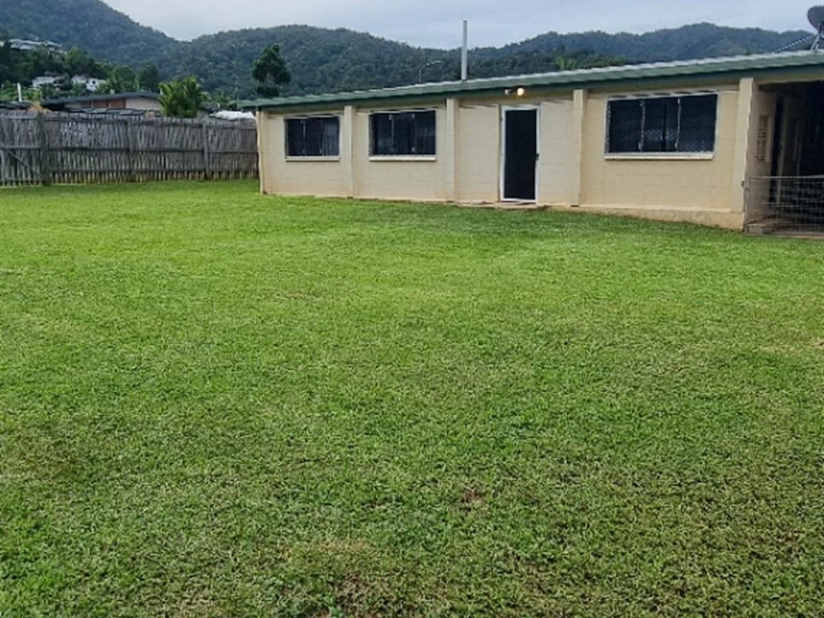 Additional image 7 of 53 Dandaloo Street, Bayview Heights QLD 4868