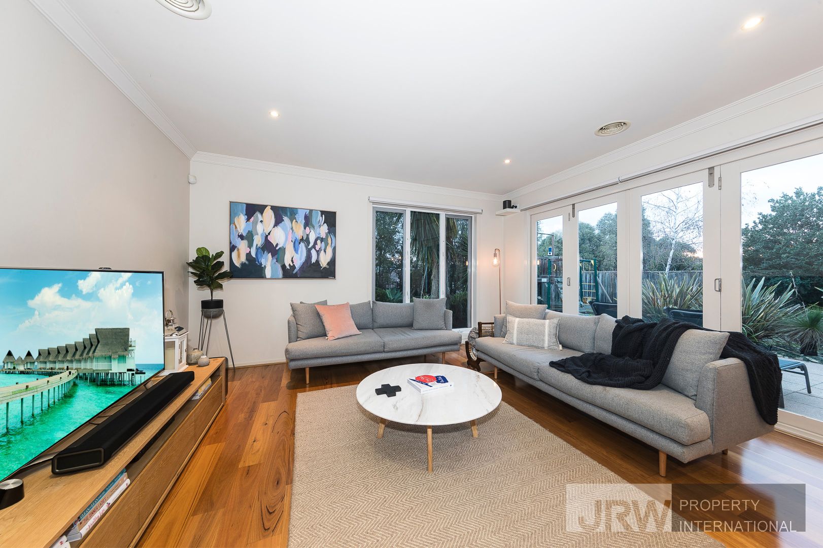 45 Brockhoff Drive, Burwood VIC 3125, Image 2