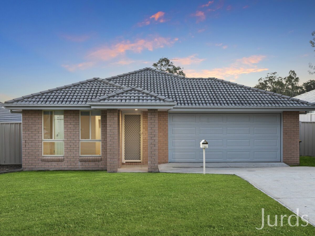 4 bedrooms House in 14 Vulture Street ELLALONG NSW, 2325