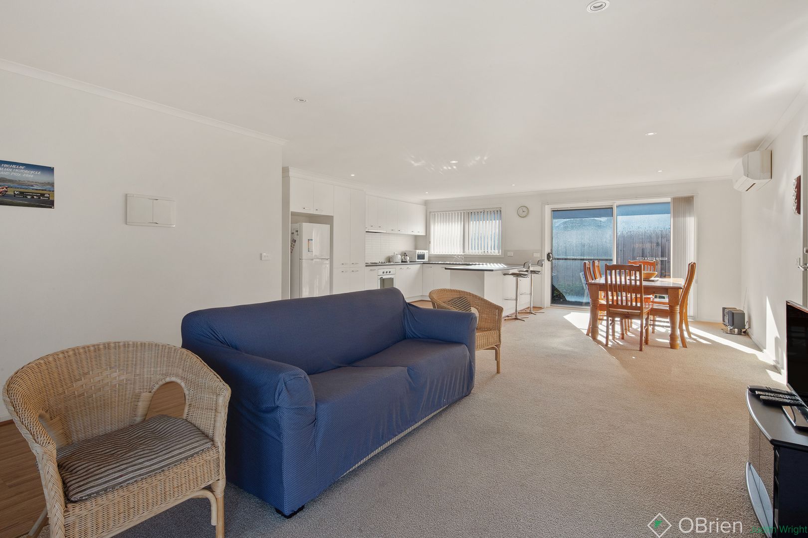 4/45-47 Jenner Avenue, Cowes VIC 3922, Image 2